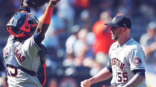 MLB Betting Trends Tuesday June 28, 2022: Who's Hot, Who's Not and Where You Should Bet