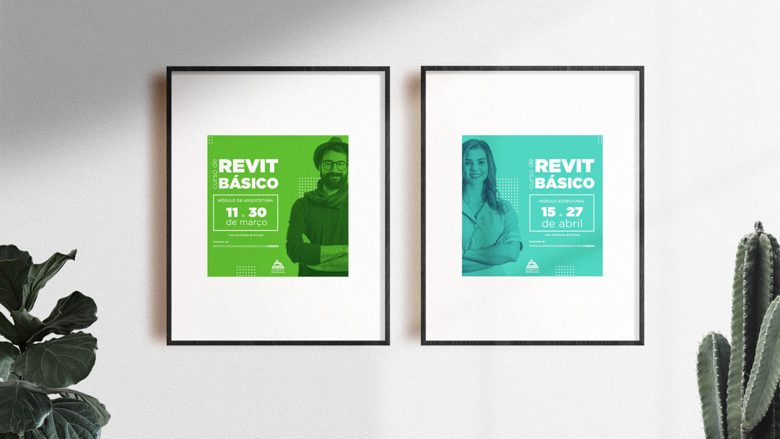 Mockup-poster-200221-curso-de-revit-basico-post-3-1536x864.jpg