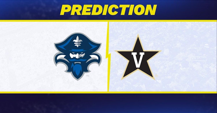 New Orleans-Vanderbilt Predictions and Game Preview.