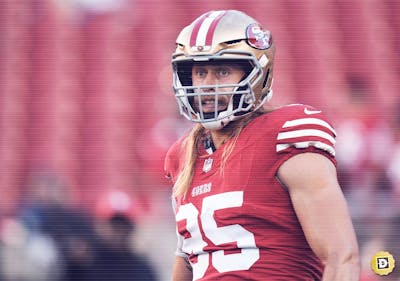 NFL Futures 2023: Super Bowl Winner Predictions and Bets