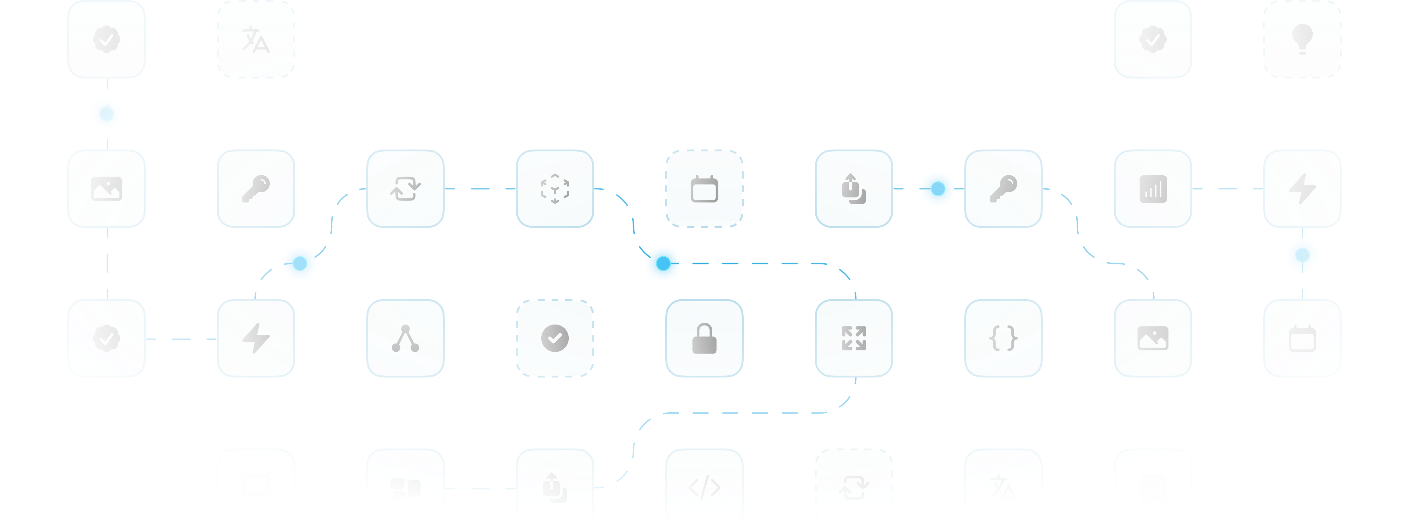 Cosmic AI