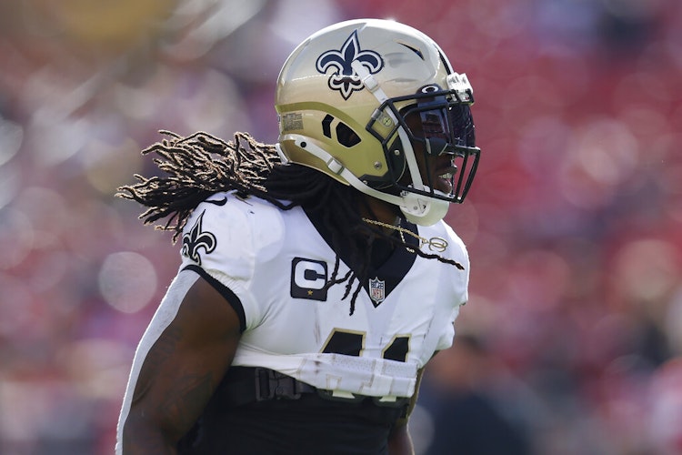 NFL Week 13: Saints vs. Buccaneers Player Props & Predictions, Monday December 5, 2022