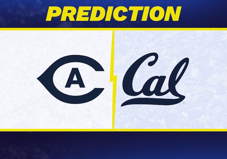 UC Davis-California Predictions and Game Preview.