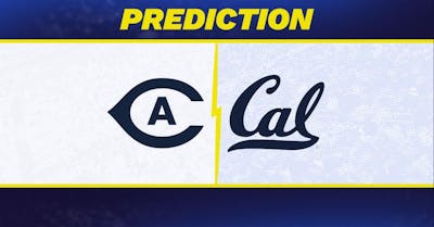 UC Davis vs. California Prediction: California Predicted to Win After New Data Released for College Football Week 1 [2024]