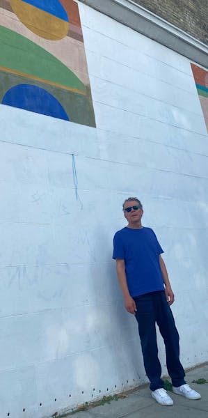 The Gathering: Andrew Jervis w/ Perera Elsewhere, Ishaaq Aarkistra & Lou Paley (Women In Jazz)