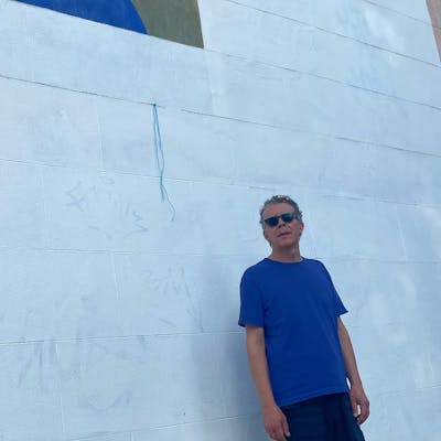 The Gathering: Andrew Jervis w/ Perera Elsewhere, Ishaaq Aarkistra & Lou Paley (Women In Jazz)