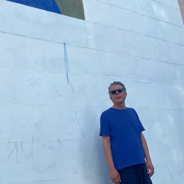 The Gathering: Andrew Jervis w/ Perera Elsewhere, Ishaaq Aarkistra & Lou Paley (Women In Jazz)