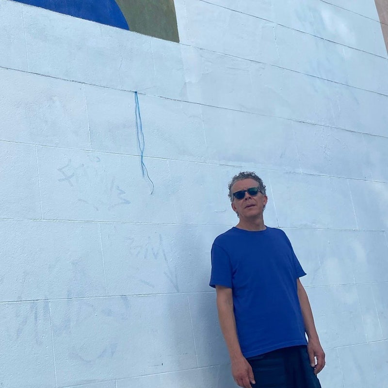 The Gathering: Andrew Jervis w/ Perera Elsewhere, Ishaaq Aarkistra & Lou Paley (Women In Jazz)