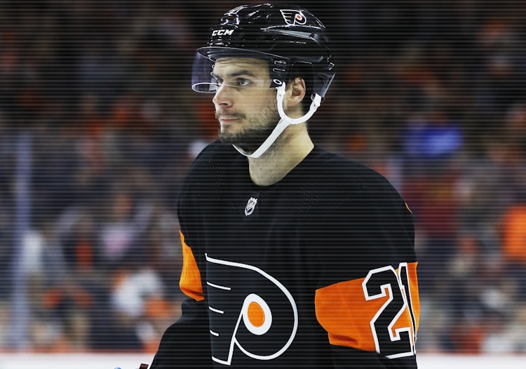 Flyers @ Islanders Game Six: Predictions, picks and bets