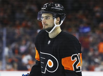 Flyers @ Islanders Game Six: Predictions, picks and bets