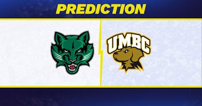 Binghamton vs. UMBC Prediction: UMBC Predicted to Win College Basketball Matchup [2/13/2025]
