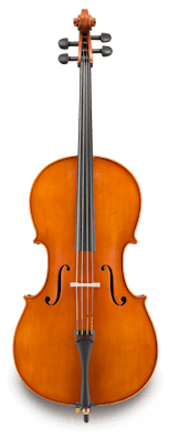 Galiano VC3G