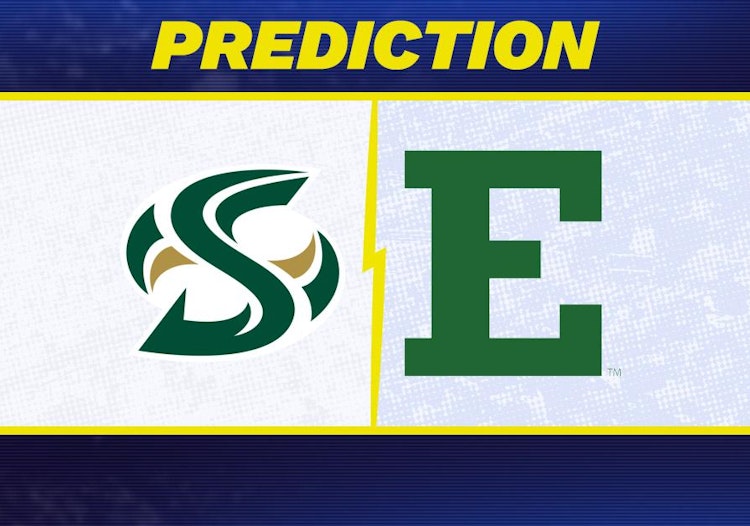 Sacramento State-Eastern Michigan Predictions and Game Preview.