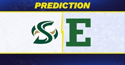 Sacramento State vs. Eastern Michigan prediction: Why Eastern Michigan is favored to win in college football Week 0 [2026]