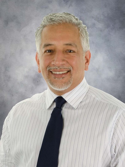Carlos C.