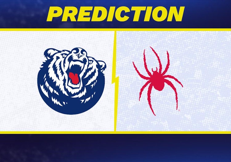 Belmont-Richmond Predictions and Game Preview.