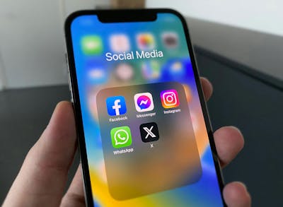 Meta reportedly wants to build its own prediction market app