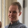 Andrew Whytock