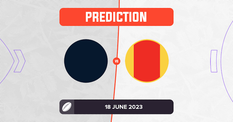 2023 AFL Round 14: Tips, Predictions & Betting Odds