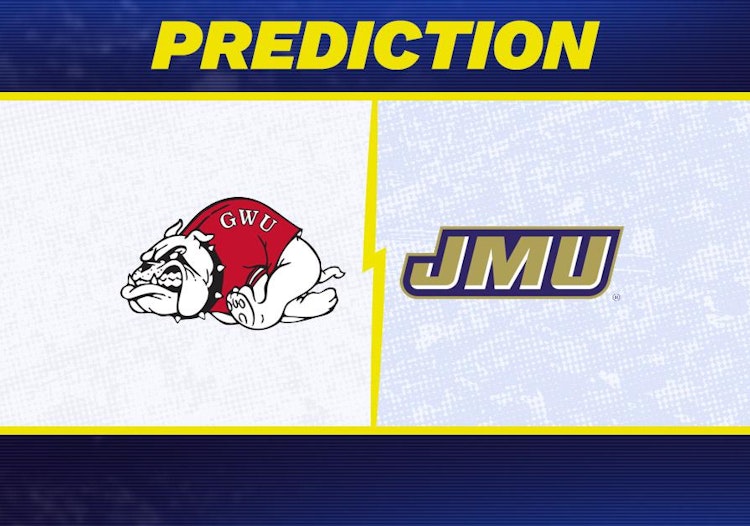 Gardner-Webb-James Madison Predictions and Game Preview.
