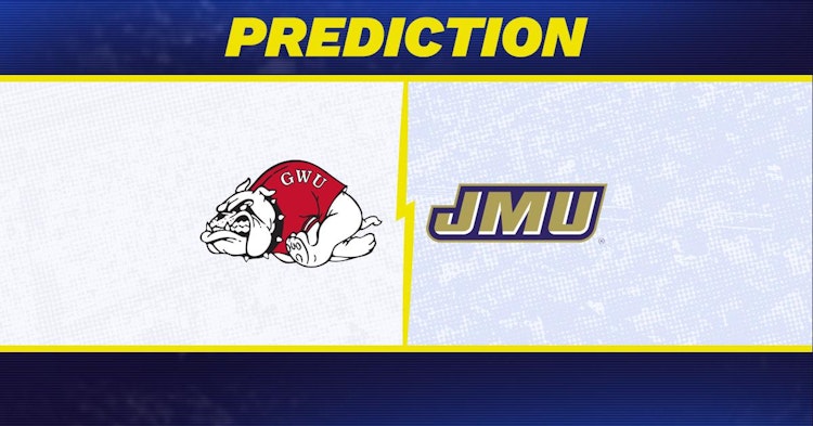 Gardner-Webb-James Madison Predictions and Game Preview.