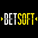 betsoft-games-usa