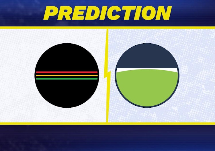Penrith Panthers-Canberra Raiders Predictions and Game Preview.
