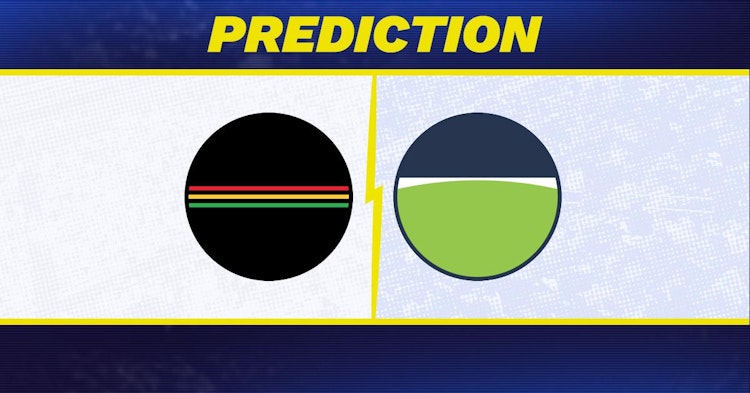 Penrith Panthers-Canberra Raiders Predictions and Game Preview.