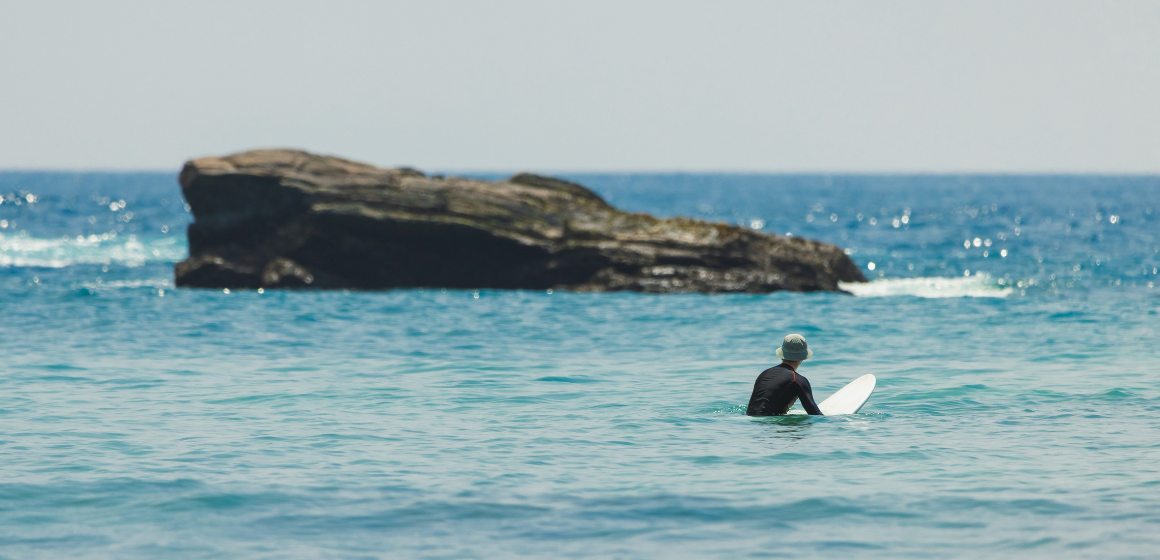 Website-Blog-Image---Hiriketiya-beach-in-Sri-Lanka.png