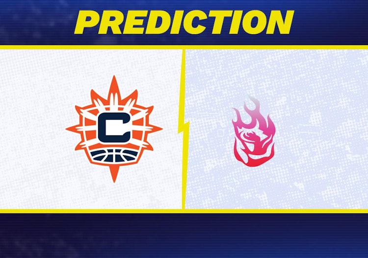 Connecticut Sun-Portland Fire Predictions and Game Preview.
