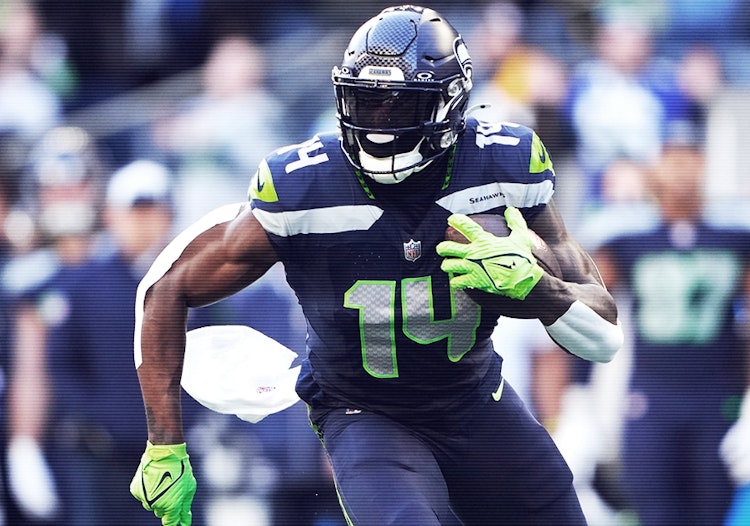 Denver Broncos-Seattle Seahawks Predictions and Game Preview.