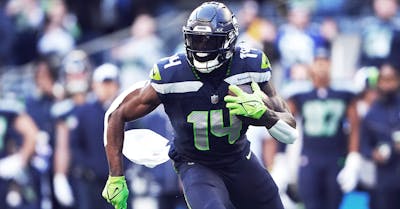 Broncos vs. Seahawks Prediction: Seattle Predicted to Win Following Latest Data Analysis for NFL Week 1 [2024]