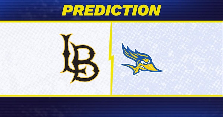 Long Beach State-Cal State Bakersfield Predictions and Game Preview.