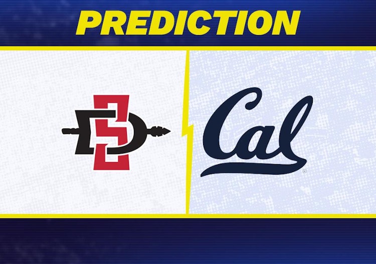 San Diego State-California Predictions and Game Preview.