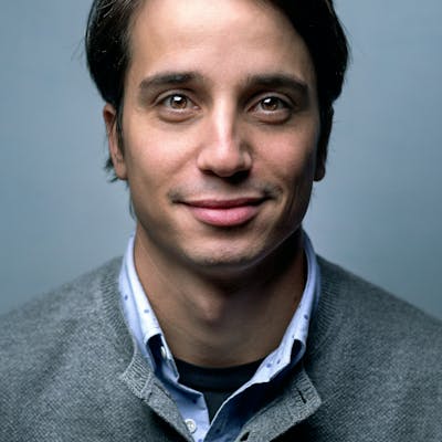 Diego Santos
