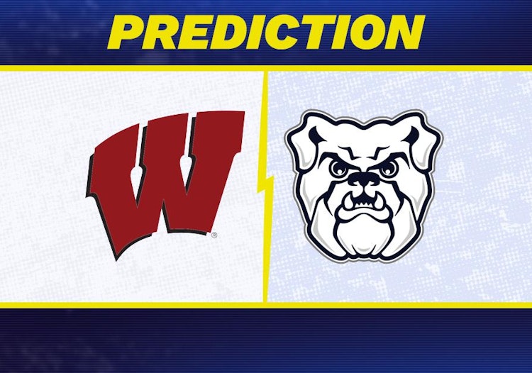 Wisconsin-Butler Predictions and Game Preview.