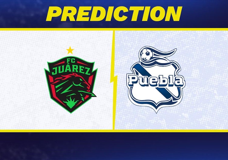 Juarez-Puebla Predictions and Game Preview.