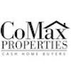 CoMax Properties