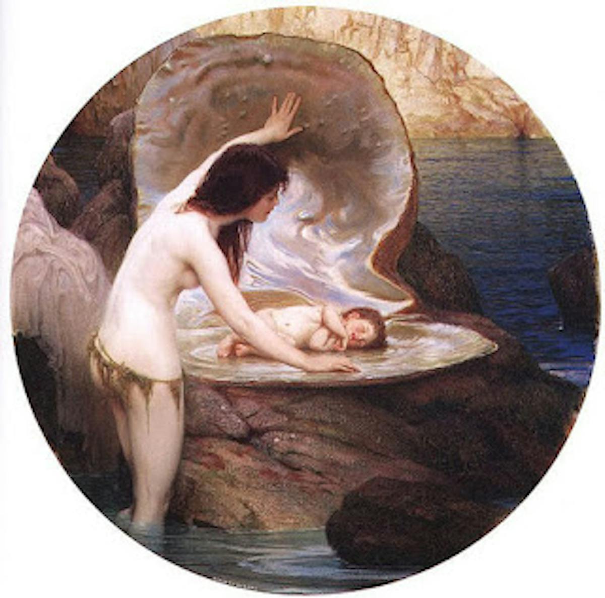 La Perla
