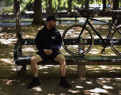 Live from Brussels: Lefto Early Bird