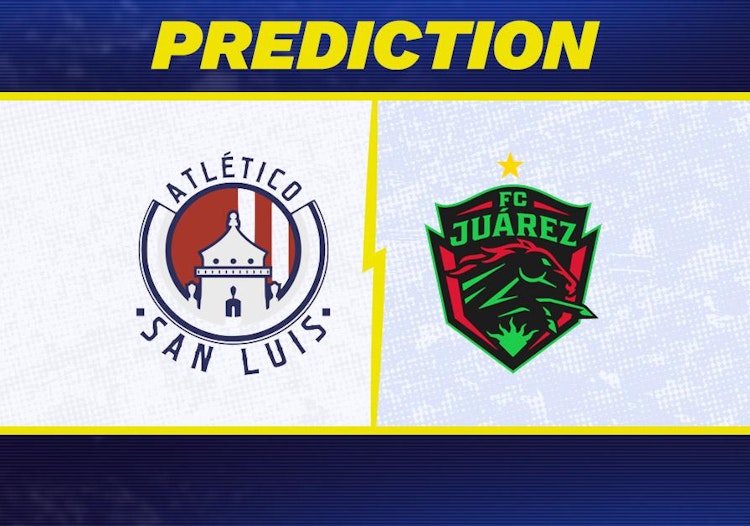 San Luis-Juarez Predictions and Game Preview.