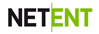 NETent
