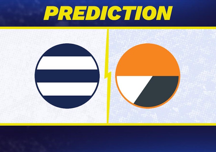 Geelong Cats-GWS Giants Predictions and Game Preview.