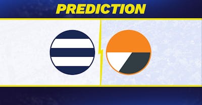 Geelong Cats vs. GWS Giants Prediction: Cats Predicted to Win Sunday's AFL Round 9 Matchup [5/11/2025]