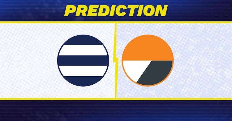 Geelong Cats-GWS Giants Predictions and Game Preview.