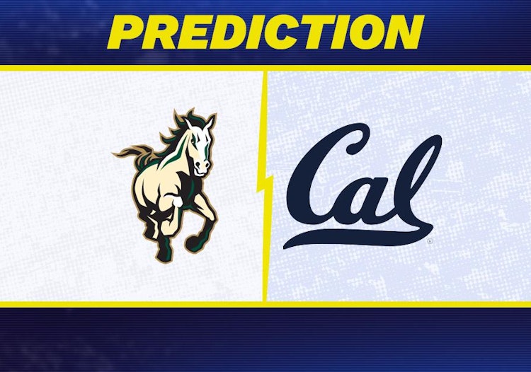 Cal Poly-California Predictions and Game Preview.