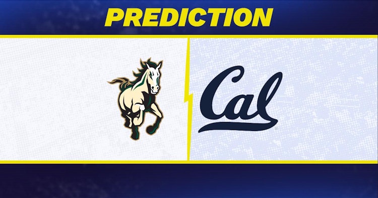 Cal Poly-California Predictions and Game Preview.