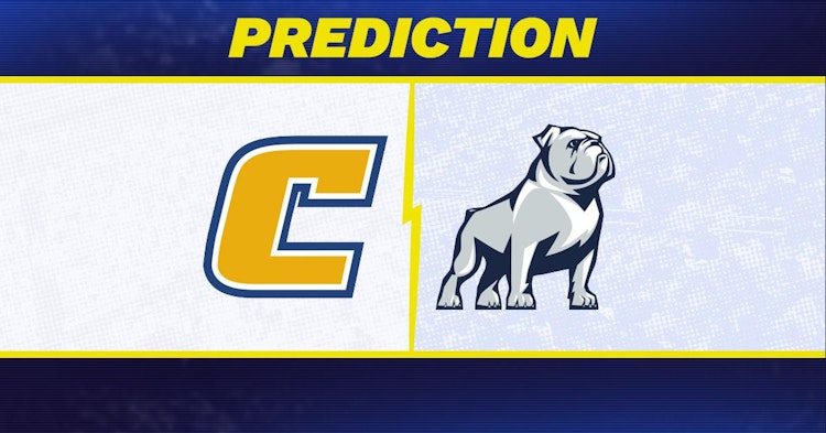 Chattanooga-Samford Predictions and Game Preview.