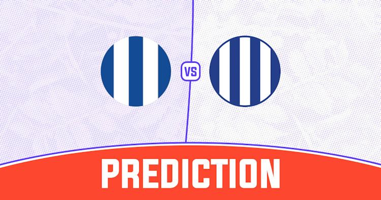 Alaves vs real 2025 sociedad h2h prediction