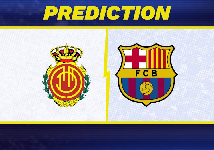 Mallorca-Barcelona Predictions and Game Preview.
